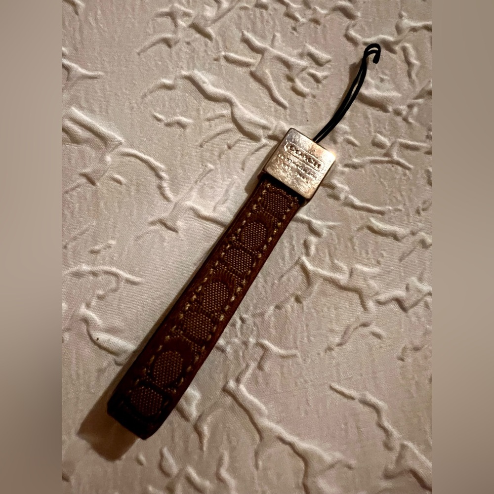 Key chain